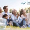 2025 Flu Vaccines Now Available for Booking at Parkway  on SmartShanghai