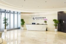Need a Lawyer? Here's A Bilingual Team that Specializes in Helping Expats