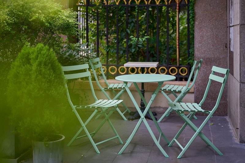 La Cava De Laoma (Kangding Lu) on SmartShanghai