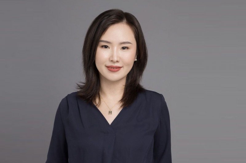 Li & Li Attorney Alliance on SmartShanghai
