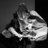 A Surrealist Conference on SmartShanghai