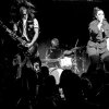 Kvartirnik - Russian Rock and Pop Night on SmartShanghai