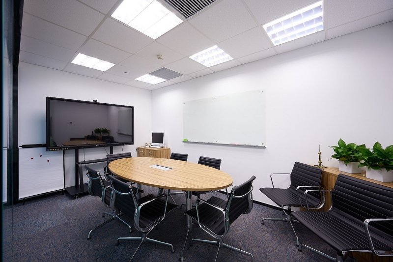 deVere Group on SmartShanghai