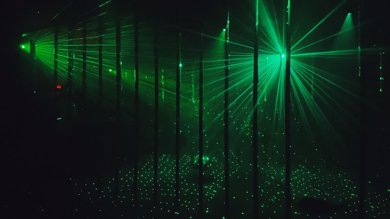 Dirty House (INS) on SmartShanghai