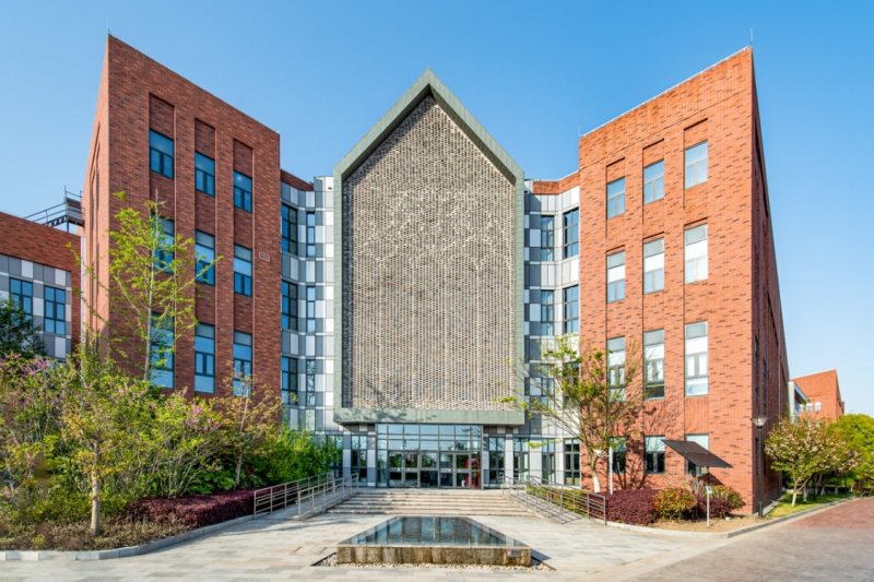 Dulwich College Shanghai Puxi on SmartShanghai