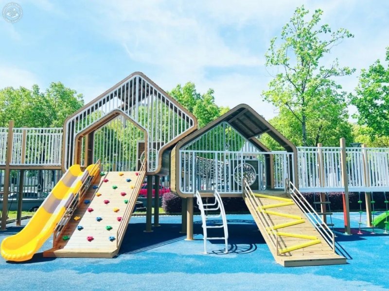 Xiehe Kindergarten (Wuxi） on SmartShanghai