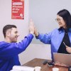 GoEast Mandarin Beginner Chinese One-on-One Trial Class on SmartShanghai