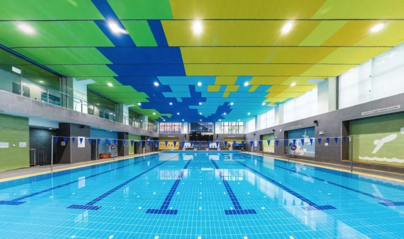 Dulwich College Shanghai Puxi on SmartShanghai