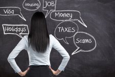 The SmSh Guide to Teaching English in Shanghai