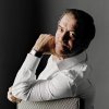 Valery Gergiev & Mariinsky Orchestra: The Complete Mahler Symphonies on SmartShanghai