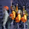 My Homeland - A Comedy about Cosmopolitanism on SmartShanghai