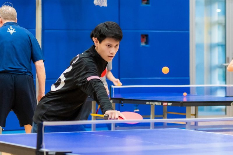 Concordia International School Shanghai (CISS) on SmartShanghai