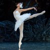 The State Opera of Tatarstan: Swan Lake on SmartShanghai