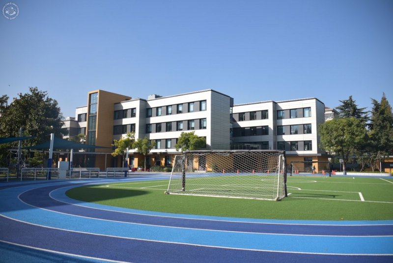 Yew Chung International School Of Shanghai (YCIS) on SmartShanghai