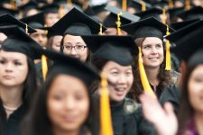 A Guide To High School Curriculums in Shanghai