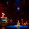 French Language Musical: Notre Dame De Paris on SmartShanghai