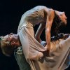 Anna Karenina by Eifman Ballet of St. Petersburg on SmartShanghai