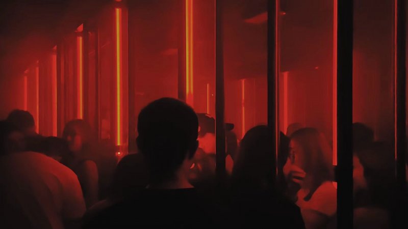 Dirty House (INS) on SmartShanghai