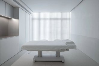 RODEO Rejuvenation Center  Shanghai