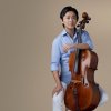 Li-Wei Qin Cello Recital on SmartShanghai