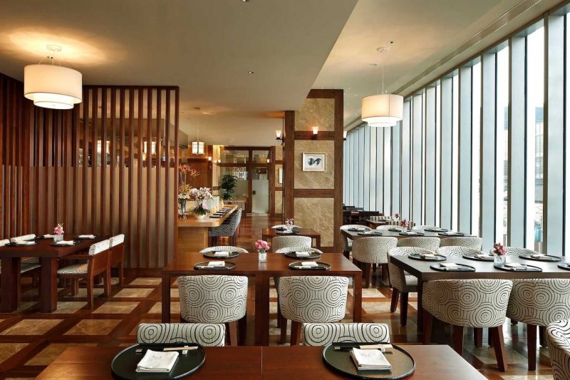 TSURU on SmartShanghai