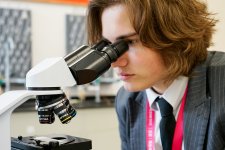 [Brand Story]: Dulwich College Puxi: Inspiring a Generation of Change Makers