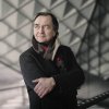 Pierre-Laurent Aimard Piano Recital on SmartShanghai