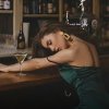 My Boyfriend is Out Of Town on SmartShanghai