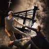 Beyond Sin by Eifman Ballet of St. Petersburg on SmartShanghai