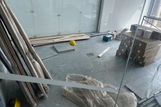 JET IT Services on SmartShanghai