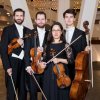 Philharmonisches Streichquartett Berlin on SmartShanghai