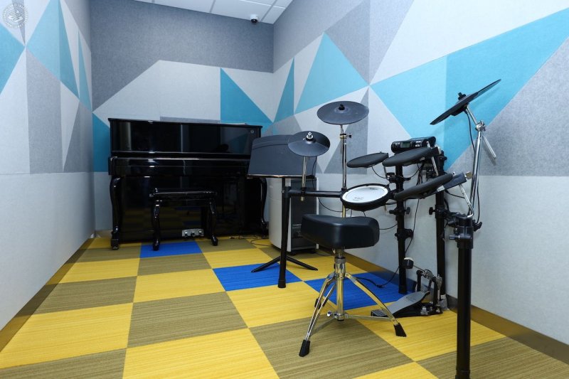 Yew Chung International School of Shanghai (Hongqiao) on SmartShanghai