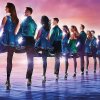 Riverdance 30 -  The New Generation on SmartShanghai