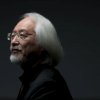 Masaaki Suzuki and Bach Collegium Japan Concert on SmartShanghai