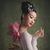 Dance Drama: The Thousand-Hand Bodhisattva on SmartShanghai