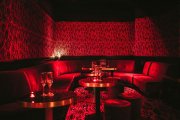 Le Baron Shanghai