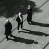 [Beijing/Chengdu] Molchat Doma Live in China on SmartShanghai
