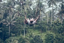 Inside the Lives of Le Wagon's Digital Nomads