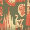 Splendor to Nature: Gaudí with His Era on SmartShanghai