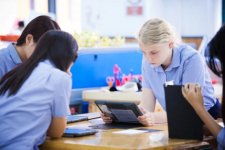 Your Guide to University Applications: Insights from YCIS Shanghai Experts