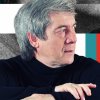 Dmitri Alexeev Piano Recital on SmartShanghai