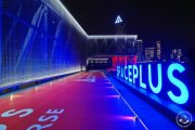 Space Plus Shanghai