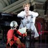 Mozart the Musical - Staged Concert on SmartShanghai