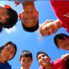 Shanghai American School Campus Tour on SmartShanghai