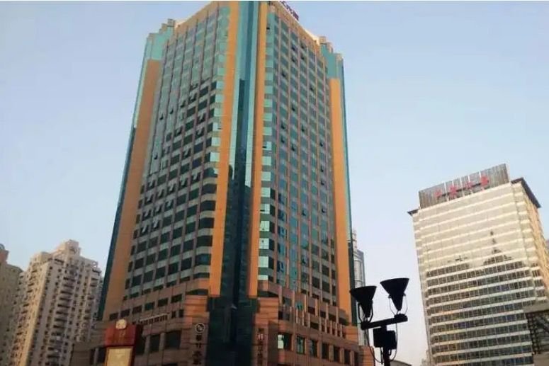 MyLink Law Office on SmartShanghai