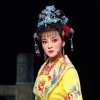 Yue Opera Double Bill: The Legend of Lu Wenlong and The Cat Replaces the Prince on SmartShanghai