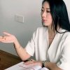 Intensive Mandarin Course for Beginners Trial Only 18 RMB on SmartShanghai