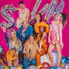 Queens' Night -「SVN」China Tour in Shanghai  on SmartShanghai