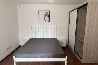 Two Rooms are available in share apt near West Nanjing Road Listing on SmartShanghai housing