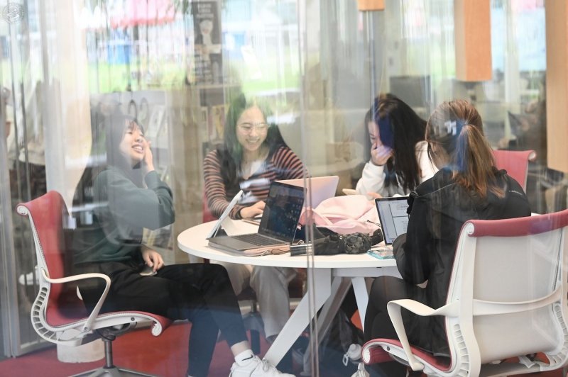 Shanghai American School (Puxi) on SmartShanghai